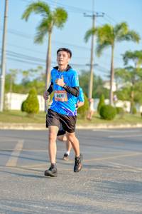 BIB: 6071
                            <button type="button" onclick="openModal(3423615)" class="btn btn-primary btn-sm float-right btn-popup" data-toggle="modal" data-target=".modal-high-quality">
                        <i class="fas fa-shopping-cart"></i> Add to Cart
                    </button>
                                            <button type="button" onclick="isThisMe(3423615, true)" class="btn btn-success btn-sm float-right btn-popup btn-isme hidden" data-toggle="tooltip" data-placement="bottom" title="นี่คือรูปของคุณใช่ไหม คลิกที่นี่เพื่อเอาเข้าอัลบั้ม">
                        <i class="fas fa-plus"></i> Add to album
                    </button>
                    <button type="button" onclick="isThisMe(3423615, false)" class="btn btn-warning btn-sm float-right btn-popup btn-isnotme hidden">
                        <i class="fas fa-ban"></i> Remove from album
                    </button>